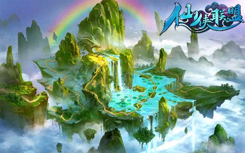 天干气燥，潘高寿支招润喉止咳的水果大餐