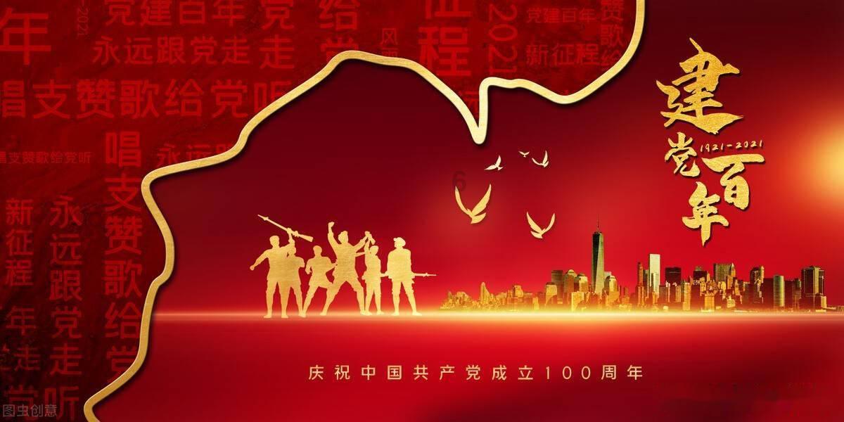 太原快递业务收入跻身全国50强