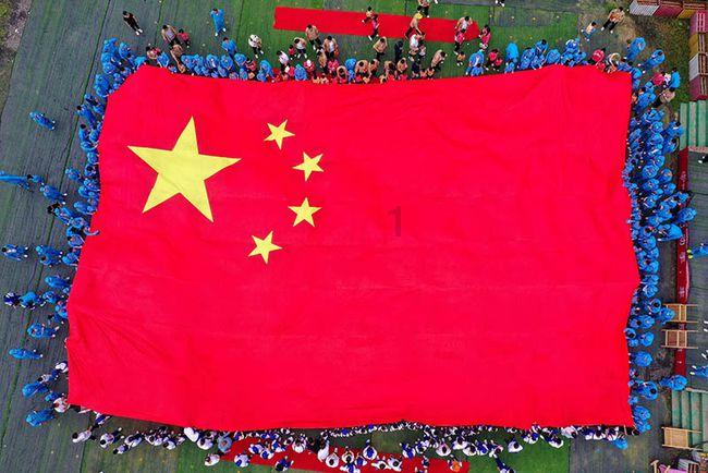 人为什么会不合群？