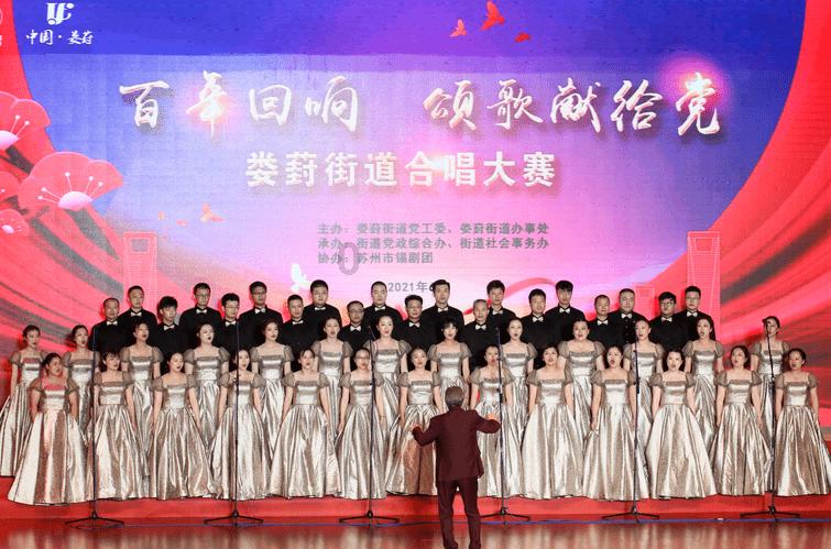 1月25日停水！海东市乐都主城区供水水压将受影响，地势较高处用户将停水